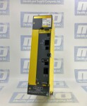 FANUC A06B-6150-H018